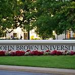 john brown university alabama4