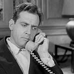 watch perry mason season 3 episode 62