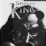 Stephen King4
