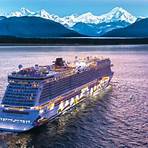 best time to go on an alaskan cruise1