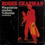 Roger Chapman4