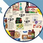 kroger weekly sale ads2