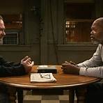 the sunset limited filme5