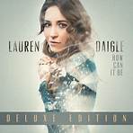 Lauren Daigle2