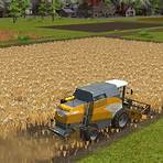 farming simulator 165