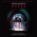 Opera [DVD/CD] Claudio Simonetti3