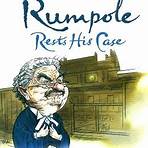 Rumpole Rests His Case4