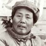 Mao Zetan3