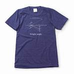 the wright brothers cowboy shirts2