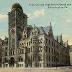 Central High School (Philadelphia)1