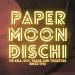 paper moon biella1