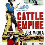 Cattle Empire filme5