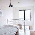fukuoka japan apartments for rent3