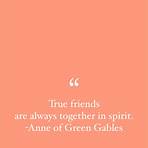 define friendship quotes4