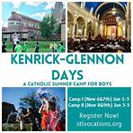 Kenrick–Glennon Seminary wikipedia3