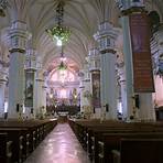 Catedral y Abadía de la Asunción de María2