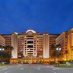 The Florida Hotel & Conference Center Orlando, FL3