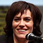 How old is Maggie Siff in real life?3