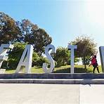 california state university east bay1