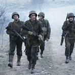 Ghosts of War movie1