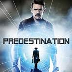 Predestination (film)2