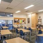 Crescent School (Toronto)3