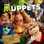 the muppets poster5