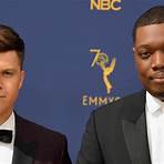 colin jost and michael che3