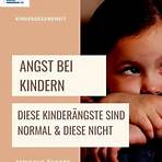 5 Stunden Angst - Geiselnahme im Kindergarten Film5