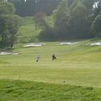 golfclub haidhausen2