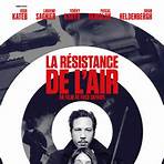 French Hitman – Die Abrechnung Film1