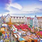 central and eastern europe escorted tours3