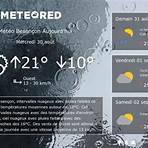 météo besançon 15 jours5