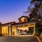 Best Western Plus Heritage Inn Benicia, CA1