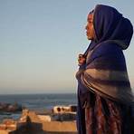 A Girl From Mogadishu5