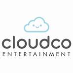 cloudco entertainment wikipedia1