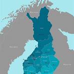 finlândia mapa2
