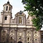 iglesia santa isabel de portugal4