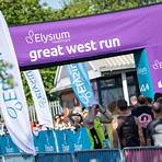 great east run out 2021 date4