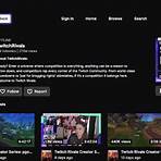 twitch download1