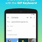 giphy download free4