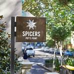 spicers2