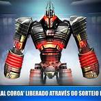 real steel boxing3