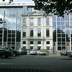Arrondissement Brussel-Hoofdstad wikipedia3