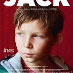 jack 2014 full movie3