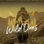 the wild ones ropa2