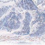 skijuwel alpbach pistenplan4
