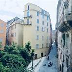 Bastia, França5
