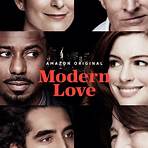 modern love elenco2