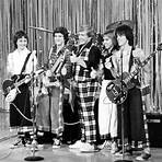 Bay City Rollers4